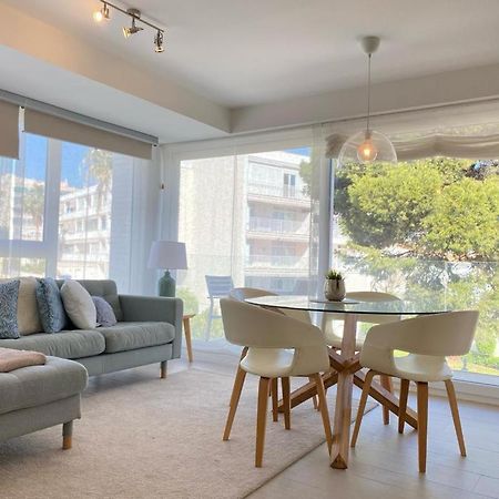 Brisa Puerto Marina Apartments Беналмадена Екстериор снимка