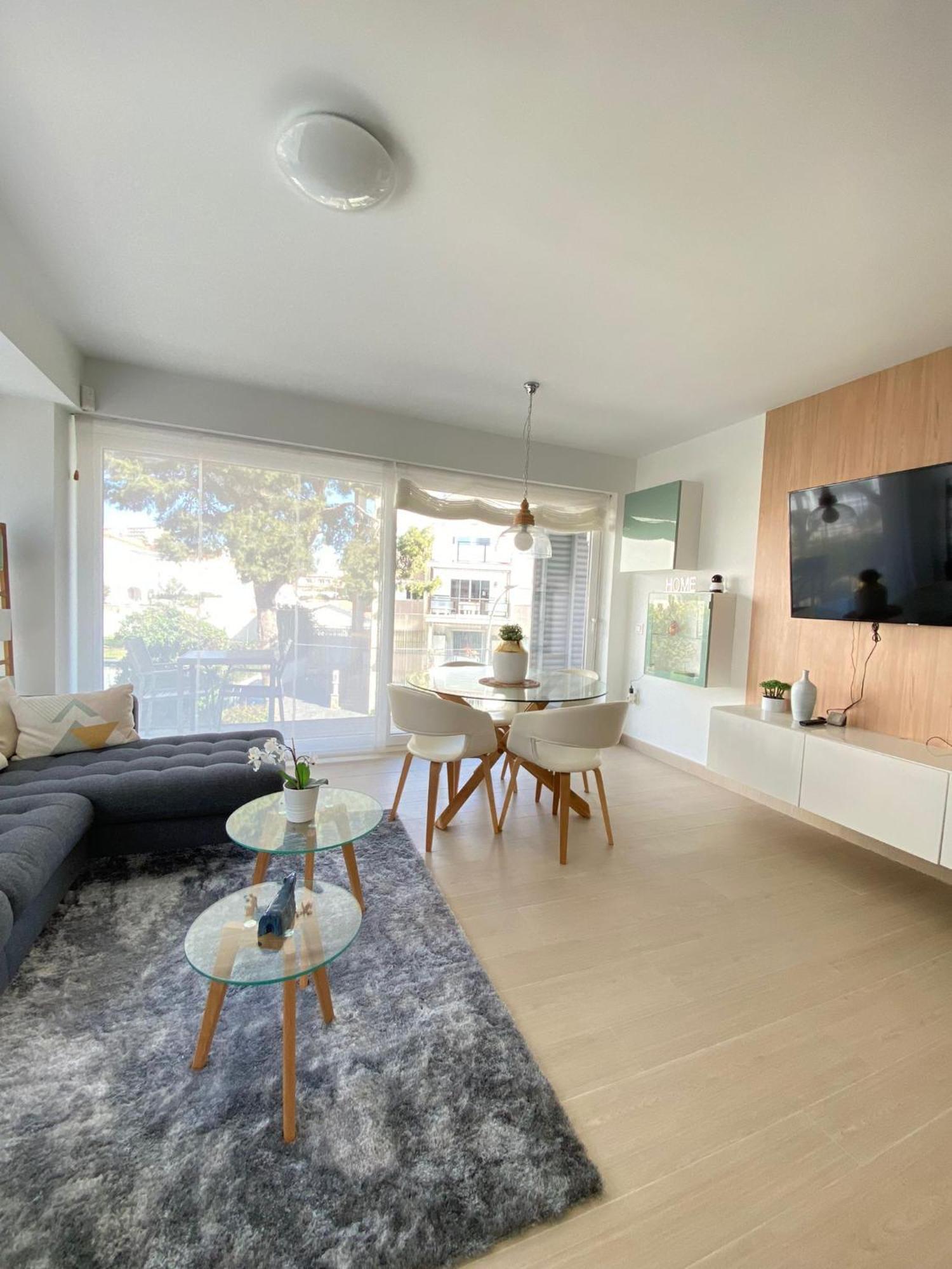 Brisa Puerto Marina Apartments Беналмадена Екстериор снимка